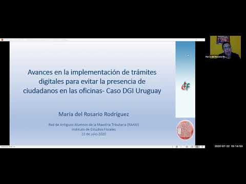 Video: Concesionario de automóviles 