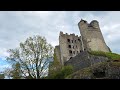 Burg Greifenstein (Hessen)