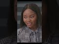 What was that lingering look? - BABY FEVER | Latest Nigerian full movie 2026