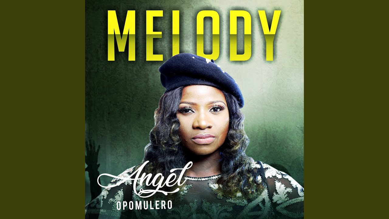 Watch Melody on YouTube Watch Melody on YouTube