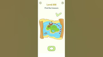 Dop 2 Level 605 : GameplayWalkthrough All Levels