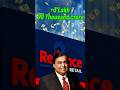#dmart ko kaise peche kiya #reliance ne? Dmart case study #startupindia