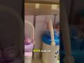 yika chan cari mainan#mainananakanak #unboxing #maianananak #main#mainananakperempuanbaru