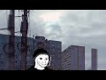 Michael McClay - Heart to Heart (Doomer Wave | Slowed + reverb | Russian Doomer Music) 