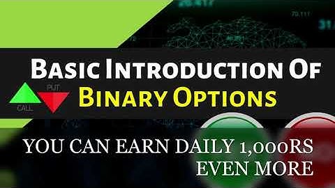 Best trading signals for quotex || IQ OPTION || Pocket Option || BinaryCent || IQCent || BINOMO