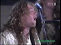 Capture de la vidéo The Kelly Family - Sopot Festival 22.08.1996