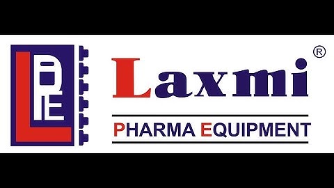 AUTOMATIC LIQUID BOTTLE FILLING LINE BY Laxmi Pharma Equipment