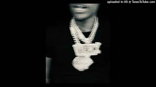 Free For Profit Nardo Wick Hallow Typebeat Prod. Geekinz