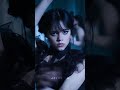 "ডান্স আর মুভিটা জোস!" 🔥💃🎬 #banglareels #mindblown #reelbangla #unbelievable #mustwatch #viralvideo