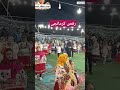 رقص کرمانجی شیروان قوچلن کرمانجی