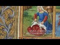 Pastorelle, dal medioevo ad oggi - Clémencic Consort, Alla Francesca, La Lionetta