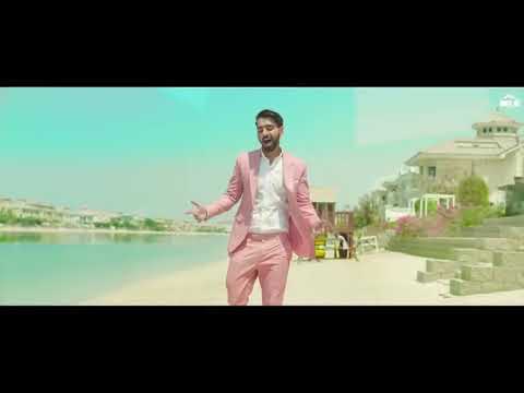 mera-tu-hi-hai-bas-yaara