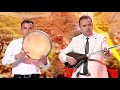 Dutarim Esqer Muxter Uyghur Song Dutarim Esqer Muxter Uyghur Song