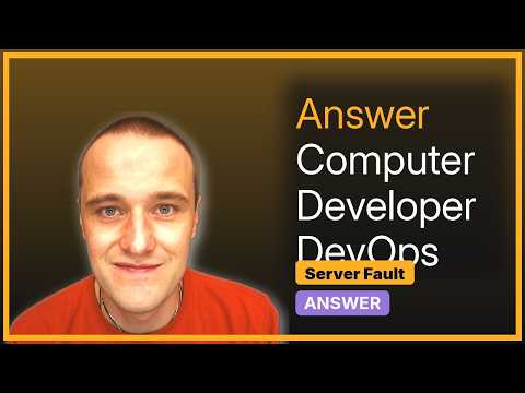 DevOps & SysAdmins: nginx / fpm and PHP_VALUE not working (2 Solutions!!)