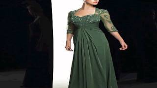 【レンタルドレス9980円】花嫁ジャケットイブニングドレスの新しいウェディングドレス母手で会場