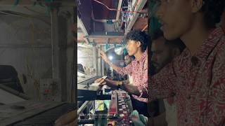 Download Lagu वायरल Pachra Geet सुनो 🥳 Seva Me Bag Lagaye Cg Jas Geet | Raj Dhumal Durg #shorts MP3 Download Lagu वायरल Pachra Geet सुनो 🥳 Seva Me Bag Lagaye Cg Jas Geet | Raj Dhumal Durg #shorts MP3