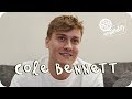 Cole Bennett x MONTREALITY ⌁ Interview
