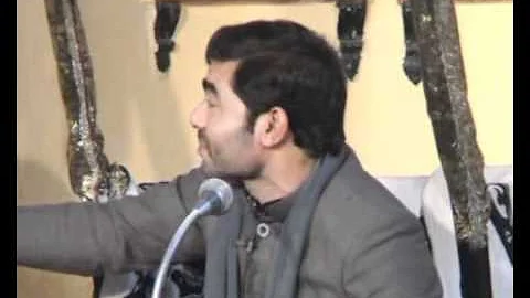 Bilal kazmi in kolkata-must watch