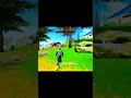 #video #freefire #garenafreefire #gaming #ajjubhai #free #freefiremax #viralvideo#viral #viralshorts