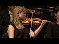 Beethoven -  Symphony No 6 ‘Pastoral’ - Auckland Philharmonia Orchestra