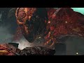 DOOM Eternal_Gyere csak ide!