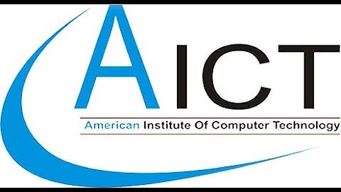 Revit Tutorial Lesson 1 - Creating Walls and Drawing Walls.