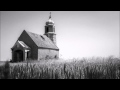Miniature de la vidéo de la chanson Choral