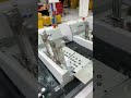 Böwe Fusion Cross X 22k with 590 feeder