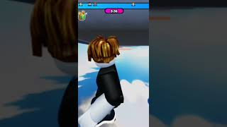 Roblox gaming skates of hill gameplay new vedio