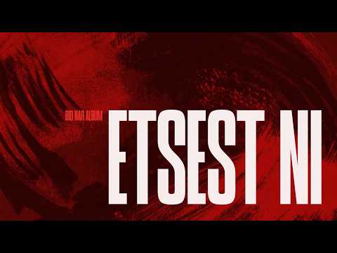 The Colors - Etsest ni /Bid "NAR" Live Session/