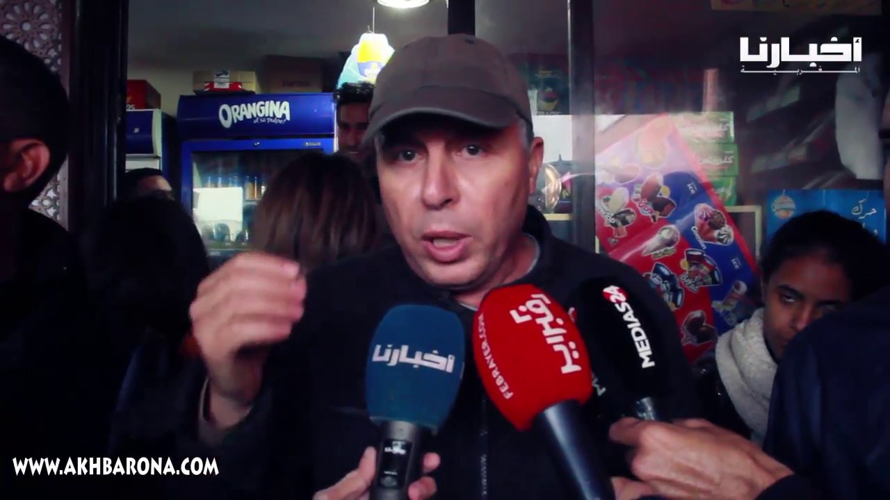 سائق قطار يُفجر حقائق مثيرة حول التحقيق في فاجعة بوقنادل