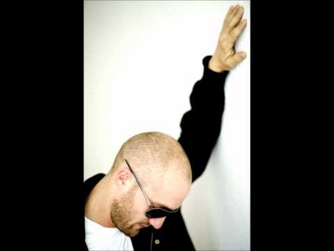 Paul Kalkbrenner -