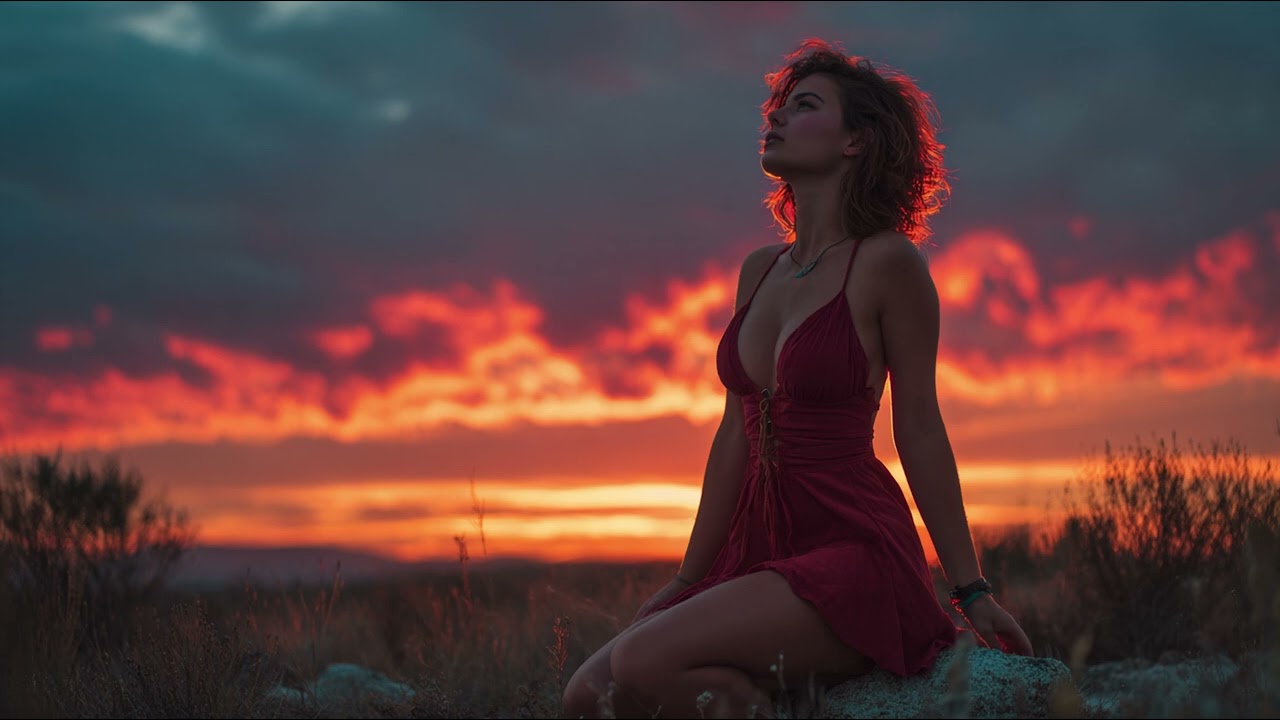 Where Is The Sunrise