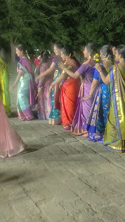 Evar vadala.song🔥#shortsvideo #viralvideo #explore #djbeats#@Sravanthi631 #