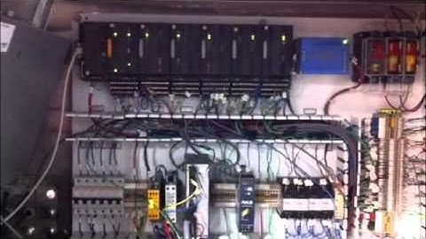 Xcellerex XDR-200L Single-Use Bioreactor with Controller