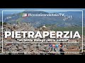 Pietraperzia - Piccola Grande Italia