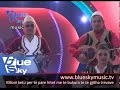 Gezim Zefi Toplana Gezim Zefi Toplana