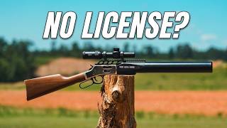 12 Lethal Home Defense Tools You Can Buy on Amazon Right Now!