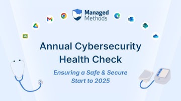 Lock Out Hackers: Why Every School Needs Strong Passwords! | Webinar Clip