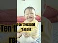 baby smile | baby smile video | how to make a baby smile,baby|baby smile funny| baby smiles #shorts