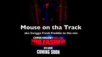 "ON MY S#%T" Chris Ardoin & MouseOnThaTrack (radio edit) "ON MY S#%T" Chris Ardoin & MouseOnThaTrack (radio edit)