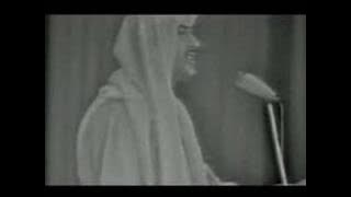 حسين جاسم - يا ناعم العود