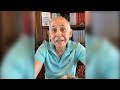 The 7 Habits of Happiness, with Dr. Daniel Amen