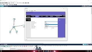 DEP50063 WIRELESS COMMUNICATION | PW5 DAENYEL SHOWKIE(07DEP19F1006)