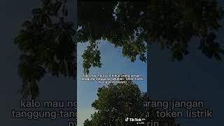 kata kata sindiran buat orang yang suka ngurusin hidup orang