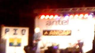 Download Lagu PISICO - Mi Torre MP3