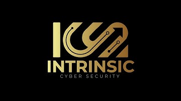 The Art of Digital Defense: Safeguarding Your Cyber Kingdom