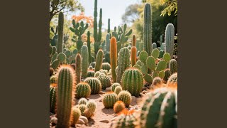 Hangat Lagu Magis Memandu