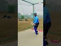 Cut shot #cricketshorts #careerincricket #cricketlover #ipl #viralvideo #viral #cricketshorts #bcci