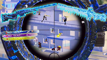 SUPER SNIPER TRAINING🥵DOUBLE AWM CHALLENGE🔥SAMSUNG,A3,A5,A6,A7,J2,J5,J7,S5,S6,S7,59,A10,A20,A30